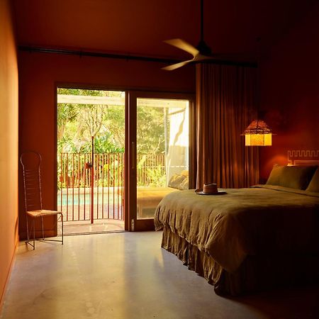 Sun Ranch Hotel Coopers Shoot Luaran gambar